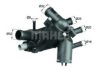 VW 032121111CE Thermostat, coolant